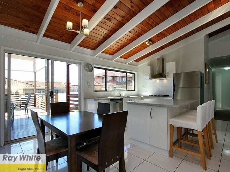 47 Arkose Street, EIGHT MILE PLAINS QLD 4113, Eight Mile Plains - Thumbnail 6