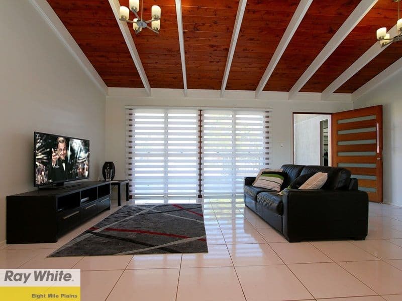 47 Arkose Street, EIGHT MILE PLAINS QLD 4113, Eight Mile Plains - Thumbnail 7