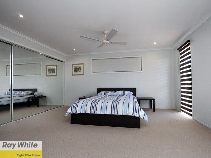 47 Arkose Street, EIGHT MILE PLAINS QLD 4113, Eight Mile Plains - Thumbnail 8