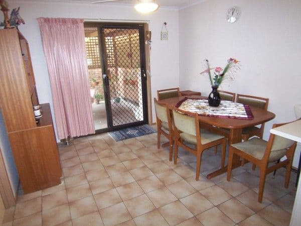 2 Luscombe Avenue, CARRUM DOWNS VIC 3201, Carrum Downs - Thumbnail 5