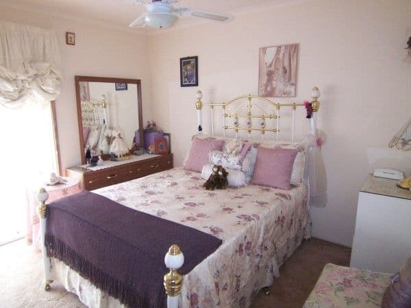 2 Luscombe Avenue, CARRUM DOWNS VIC 3201, Carrum Downs - Thumbnail 6
