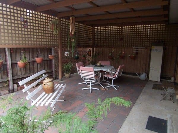 2 Luscombe Avenue, CARRUM DOWNS VIC 3201, Carrum Downs - Thumbnail 7