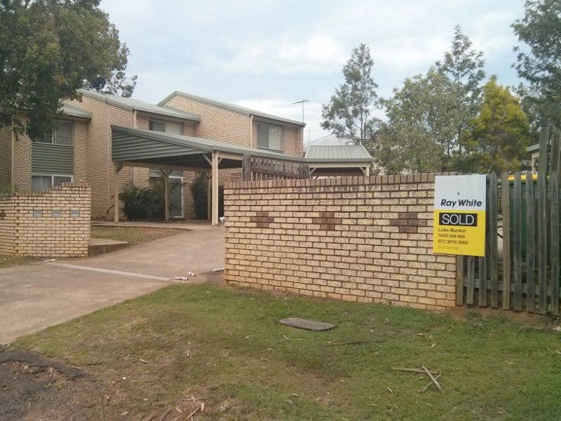 5 Duce Street, BUNDAMBA QLD 4304, Bundamba - Image 1
