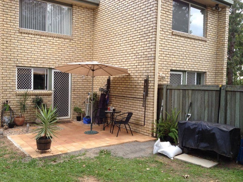 5 Duce Street, BUNDAMBA QLD 4304, Bundamba - Thumbnail 2