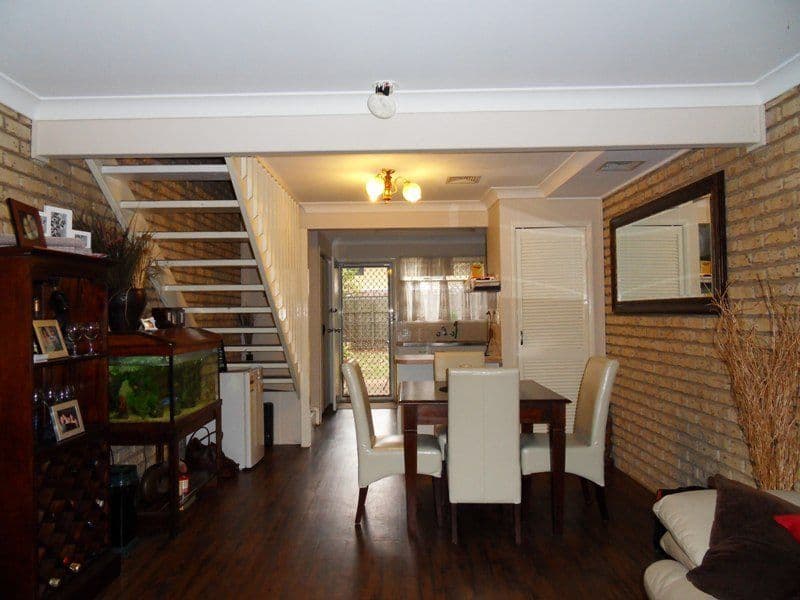 5 Duce Street, BUNDAMBA QLD 4304, Bundamba - Thumbnail 3