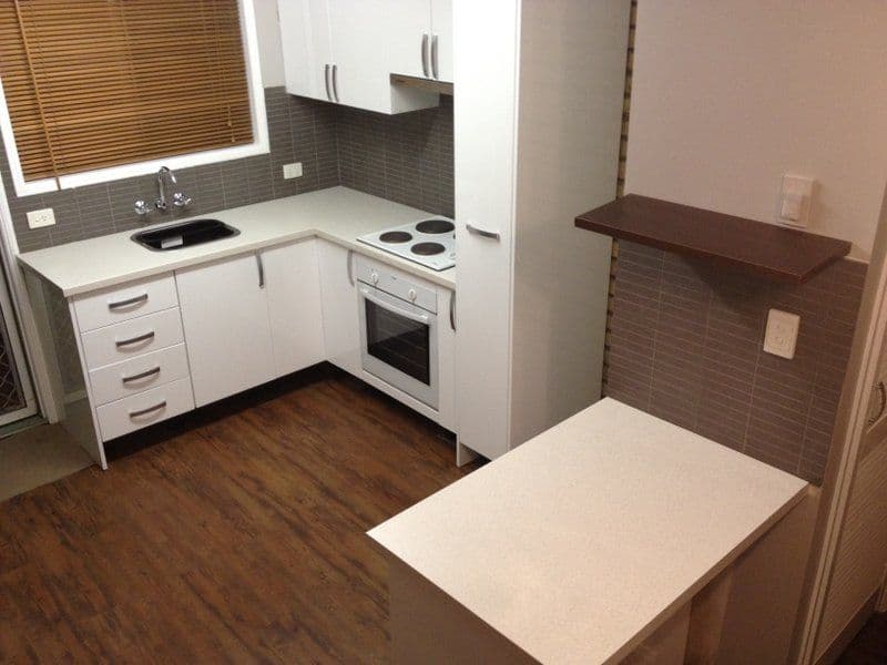 5 Duce Street, BUNDAMBA QLD 4304, Bundamba - Thumbnail 4