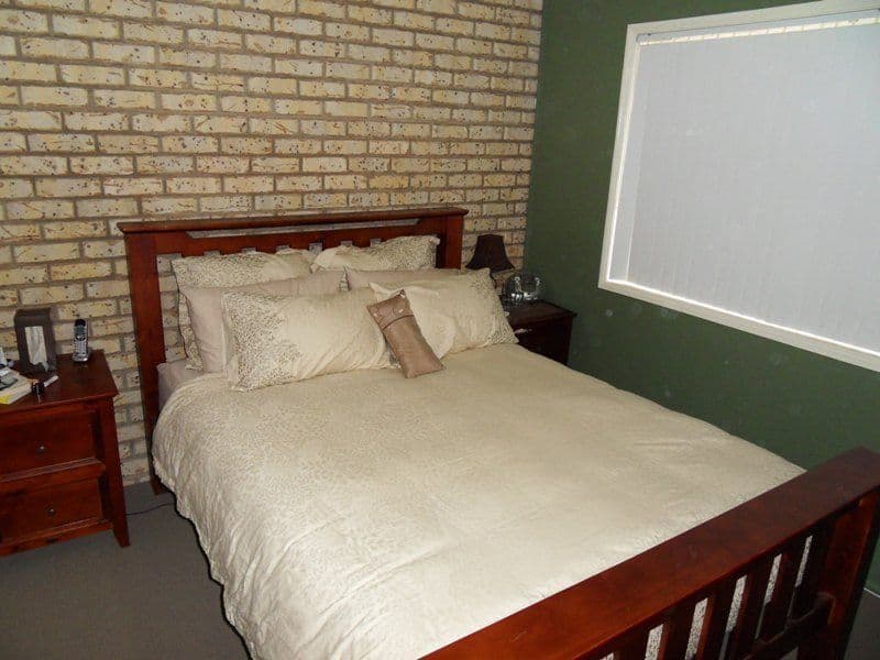 5 Duce Street, BUNDAMBA QLD 4304, Bundamba - Thumbnail 5