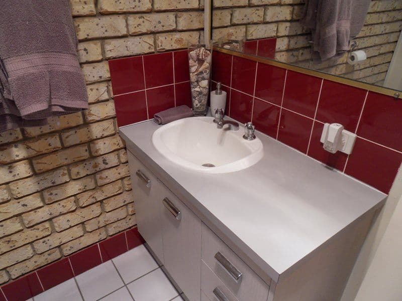 5 Duce Street, BUNDAMBA QLD 4304, Bundamba - Thumbnail 6