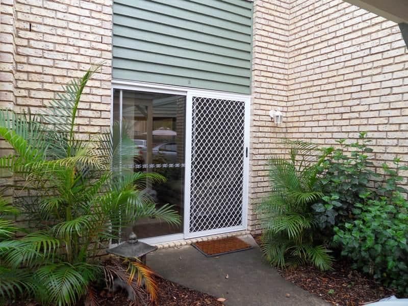 5 Duce Street, BUNDAMBA QLD 4304, Bundamba - Thumbnail 8