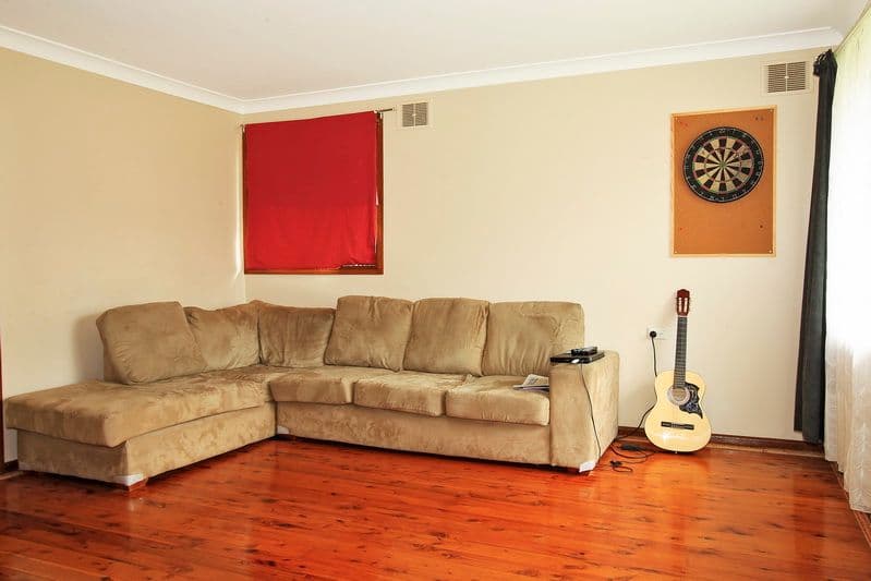 15 Elyard Drive, NOWRA NSW 2541, Nowra - Thumbnail 4