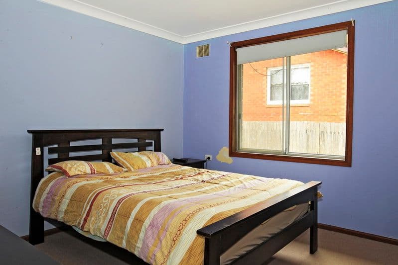 15 Elyard Drive, NOWRA NSW 2541, Nowra - Thumbnail 5