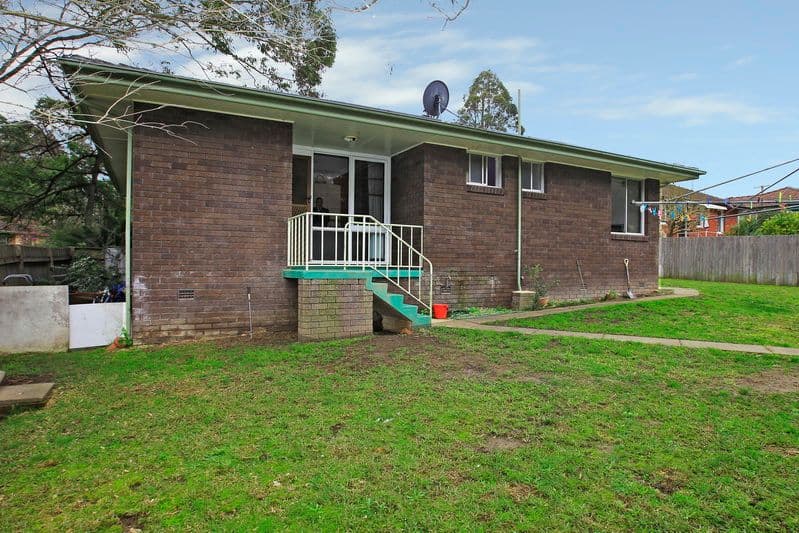 15 Elyard Drive, NOWRA NSW 2541, Nowra - Thumbnail 6