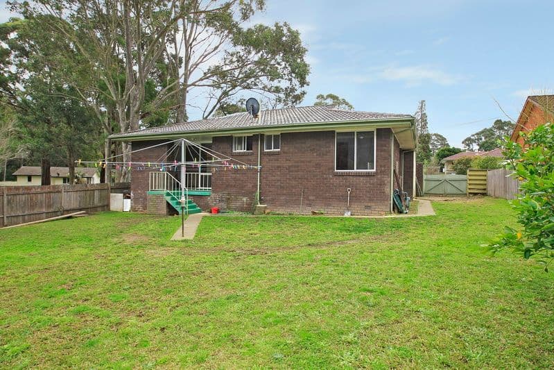 15 Elyard Drive, NOWRA NSW 2541, Nowra - Thumbnail 7