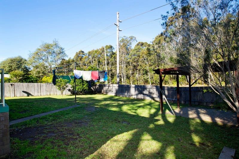 15 Elyard Drive, NOWRA NSW 2541, Nowra - Thumbnail 8
