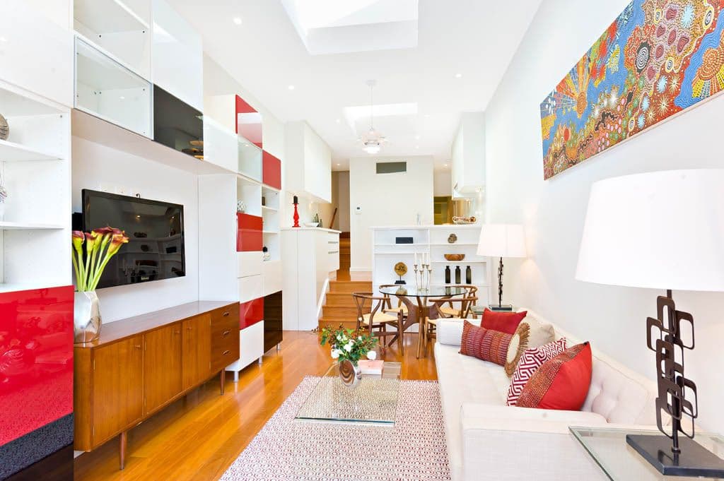 67 Booth Street, Annandale NSW 2038, Annandale - Image 1