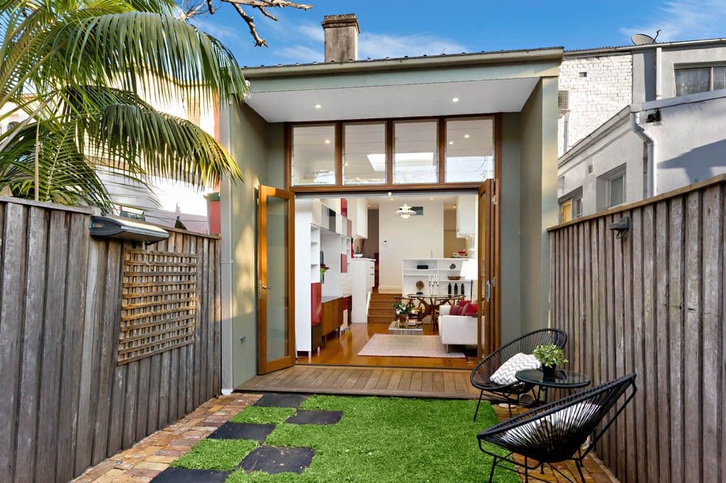 67 Booth Street, Annandale NSW 2038, Annandale - Thumbnail 2