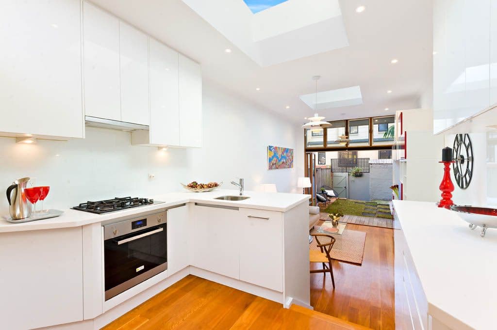 67 Booth Street, Annandale NSW 2038, Annandale - Thumbnail 3