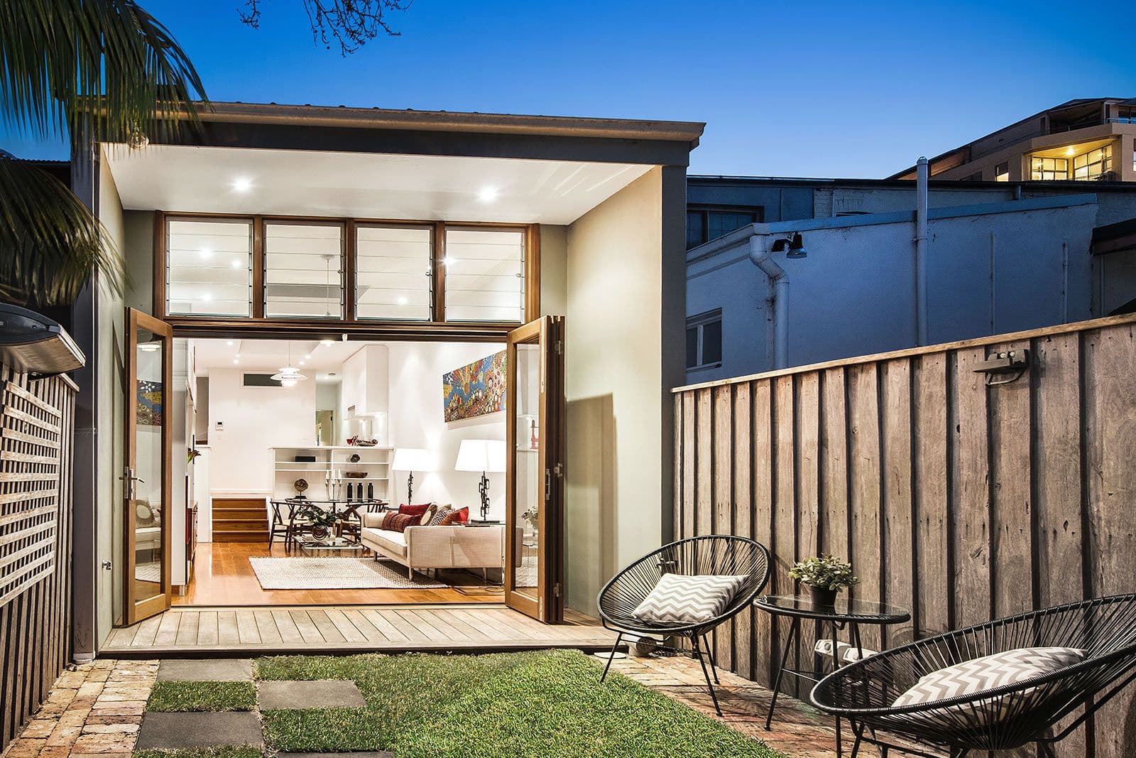 67 Booth Street, Annandale NSW 2038, Annandale - Thumbnail 4