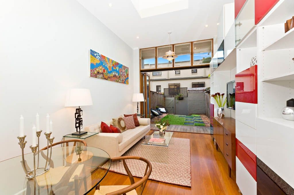 67 Booth Street, Annandale NSW 2038, Annandale - Thumbnail 5