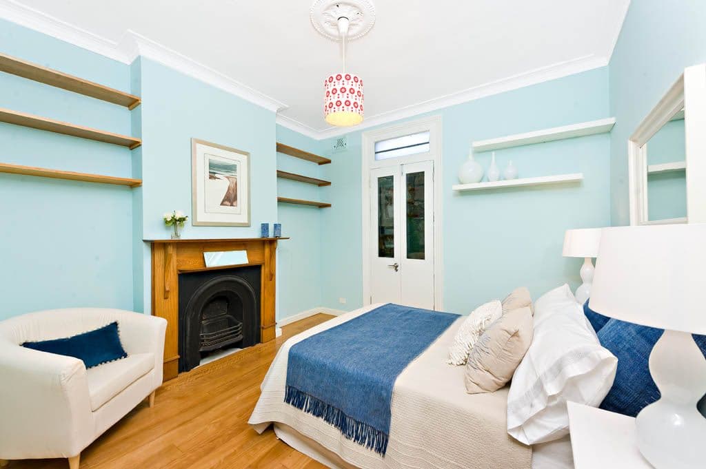 67 Booth Street, Annandale NSW 2038, Annandale - Thumbnail 6