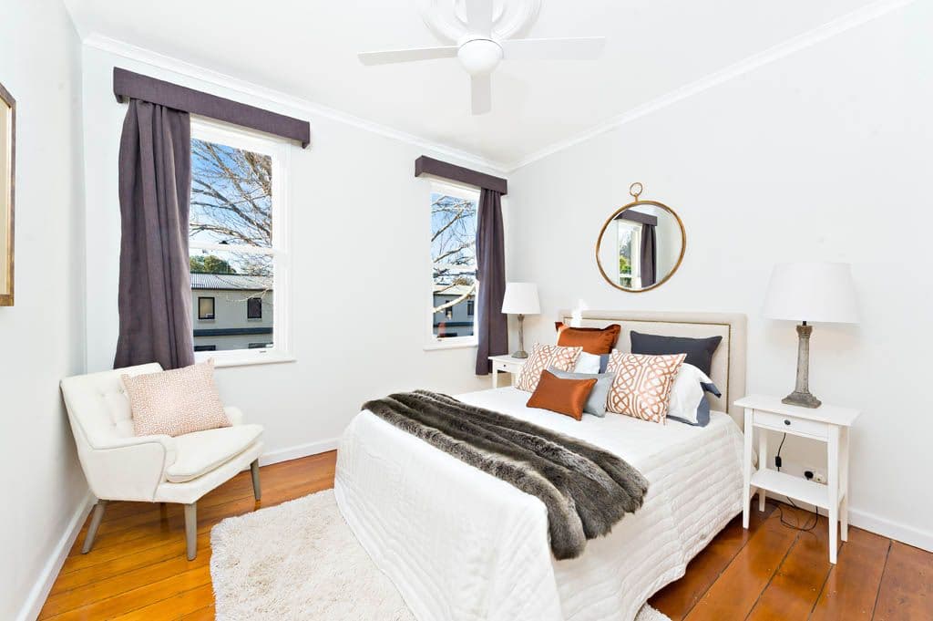 67 Booth Street, Annandale NSW 2038, Annandale - Thumbnail 7
