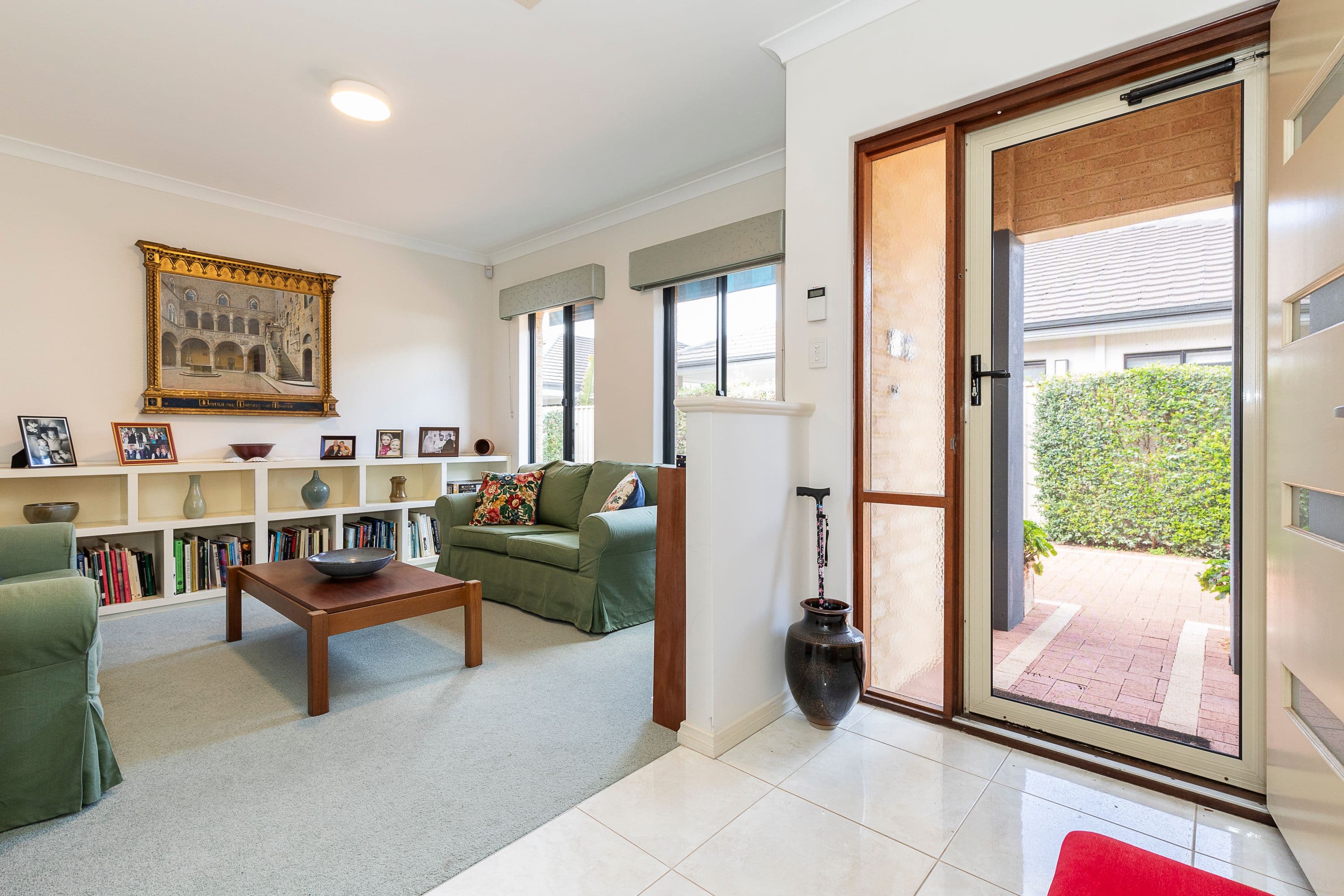 271B The Strand, Dianella WA 6059, Dianella - Image 1