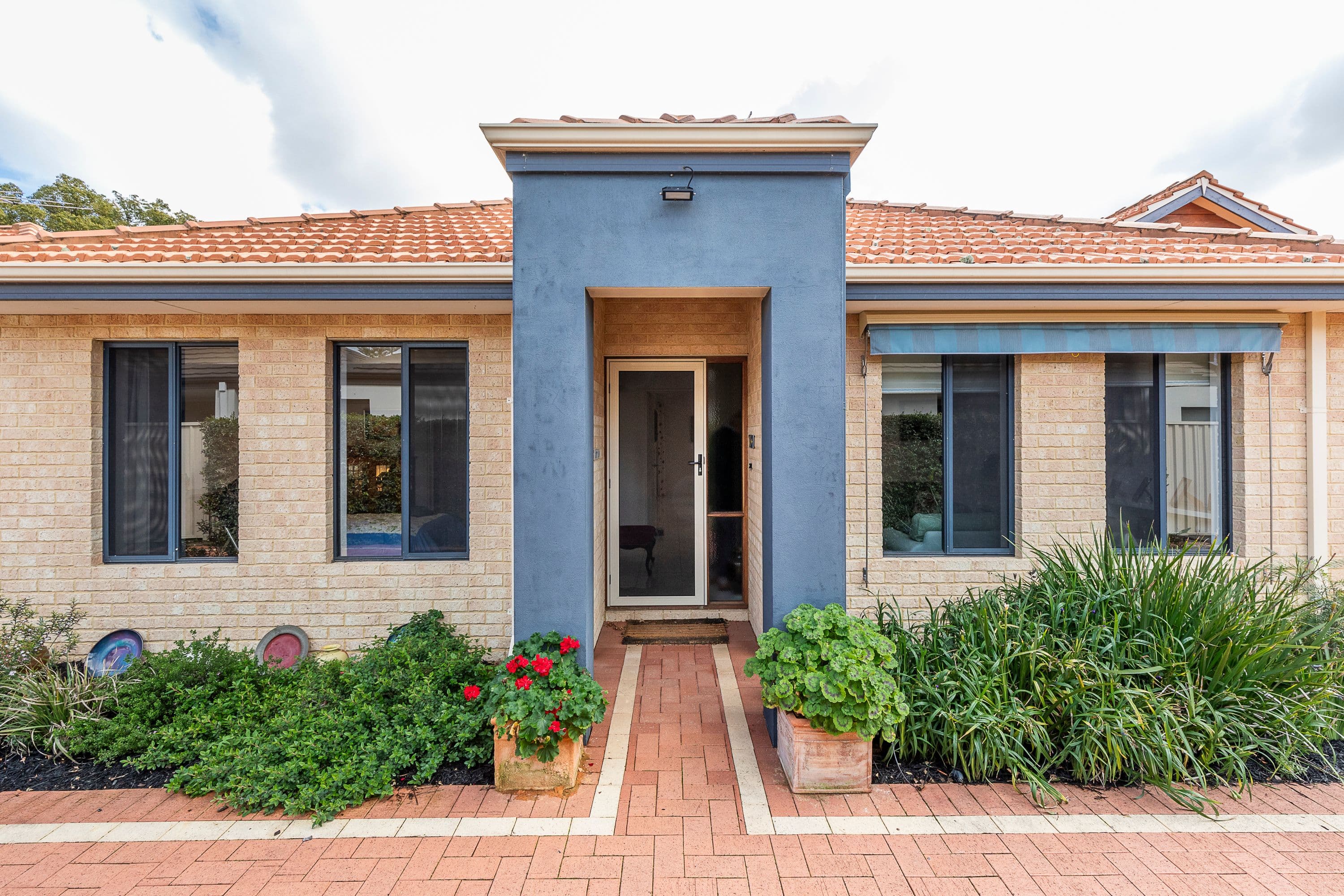 271B The Strand, Dianella WA 6059, Dianella - Thumbnail 2