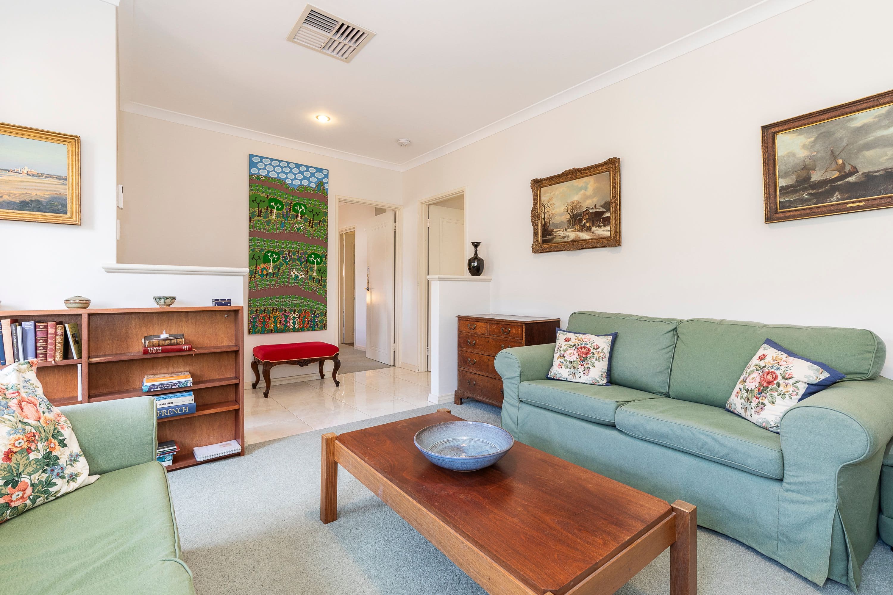 271B The Strand, Dianella WA 6059, Dianella - Thumbnail 3