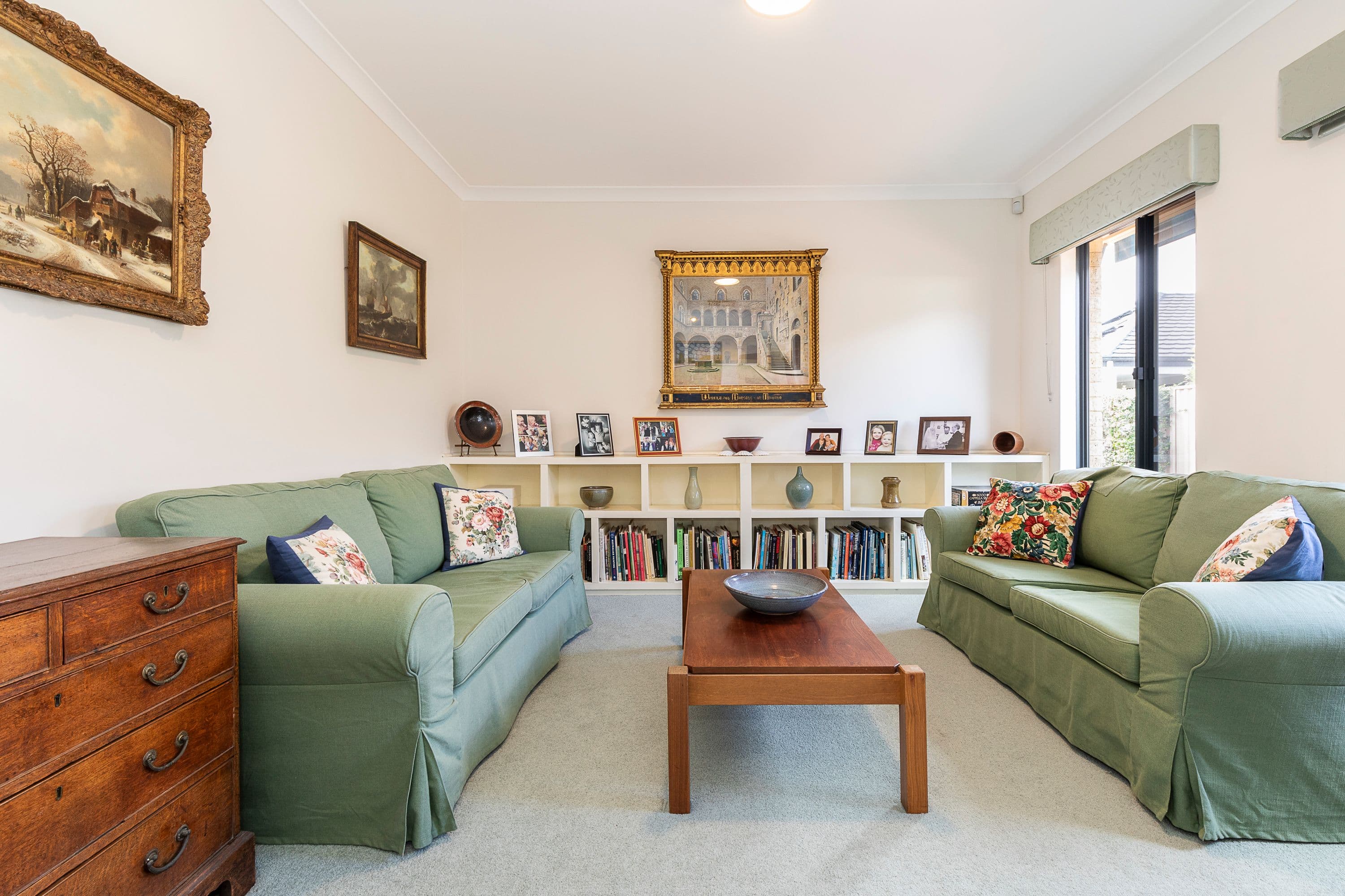 271B The Strand, Dianella WA 6059, Dianella - Thumbnail 4