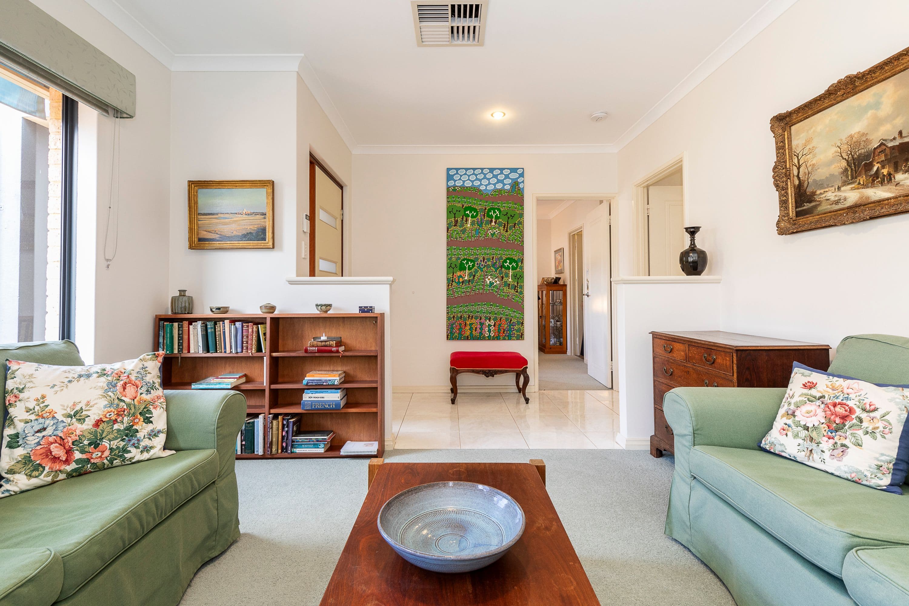 271B The Strand, Dianella WA 6059, Dianella - Thumbnail 5