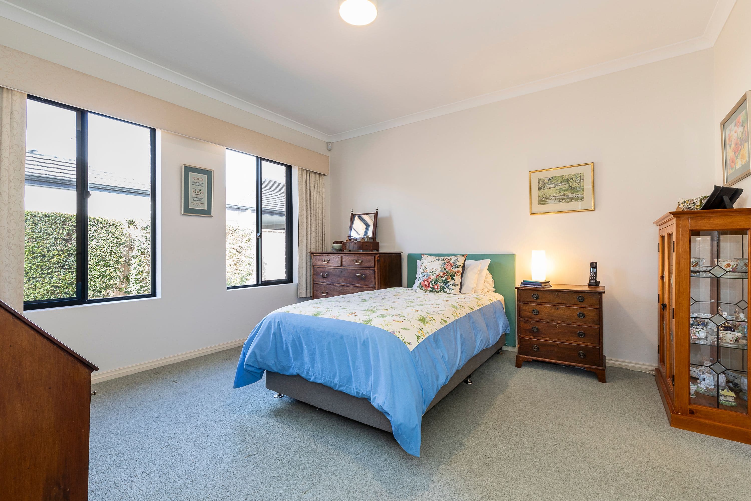 271B The Strand, Dianella WA 6059, Dianella - Thumbnail 6