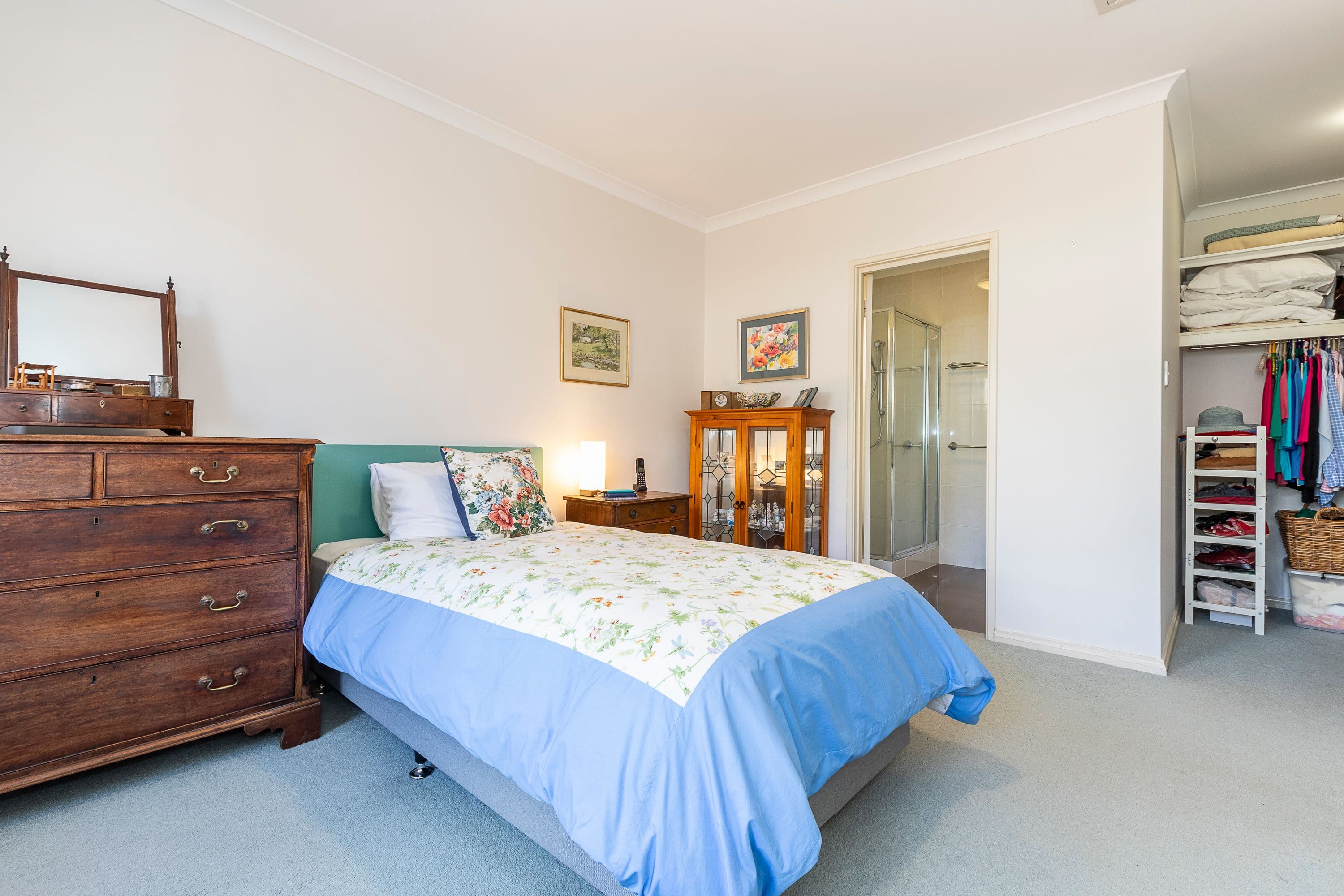271B The Strand, Dianella WA 6059, Dianella - Thumbnail 7