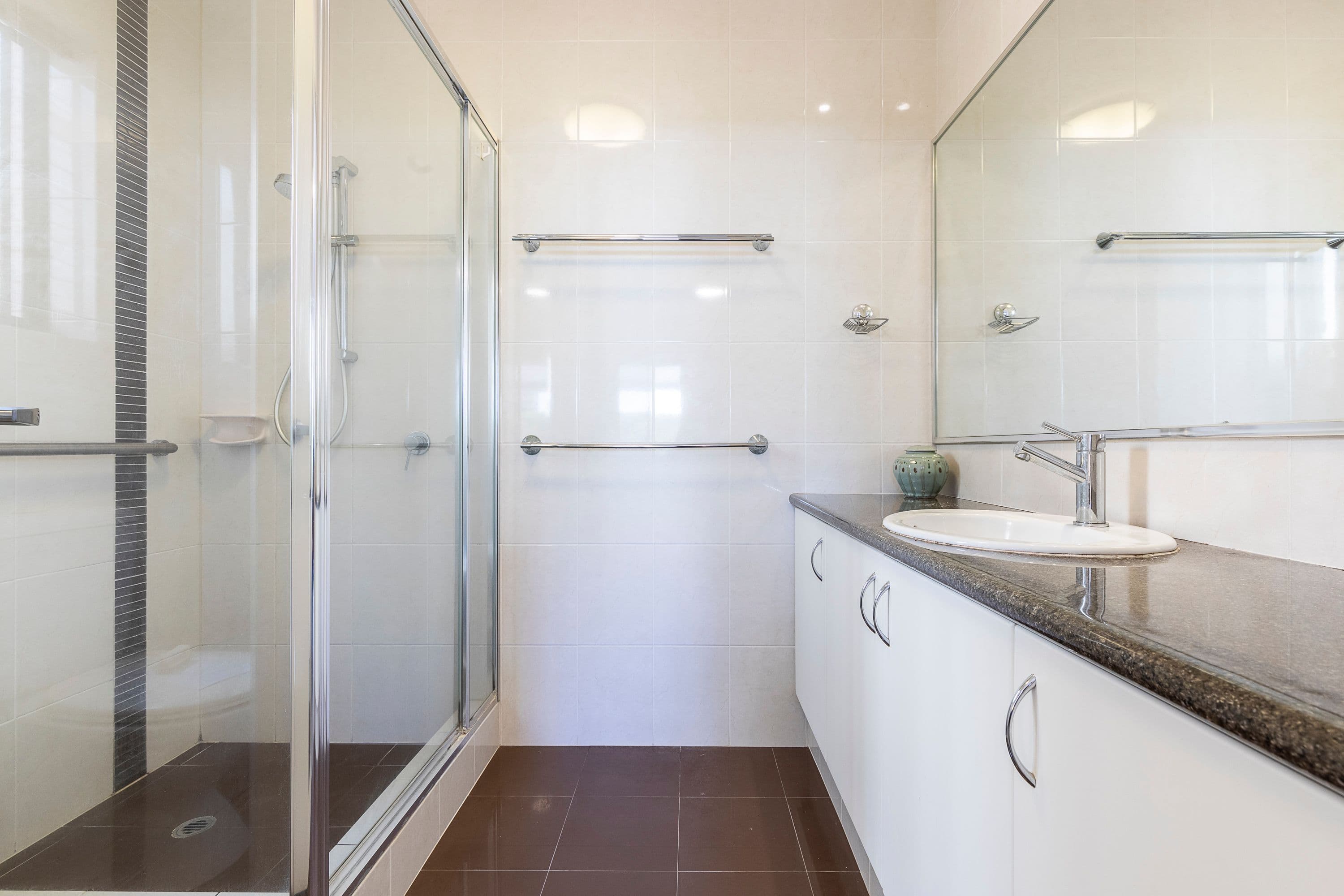 271B The Strand, Dianella WA 6059, Dianella - Thumbnail 8