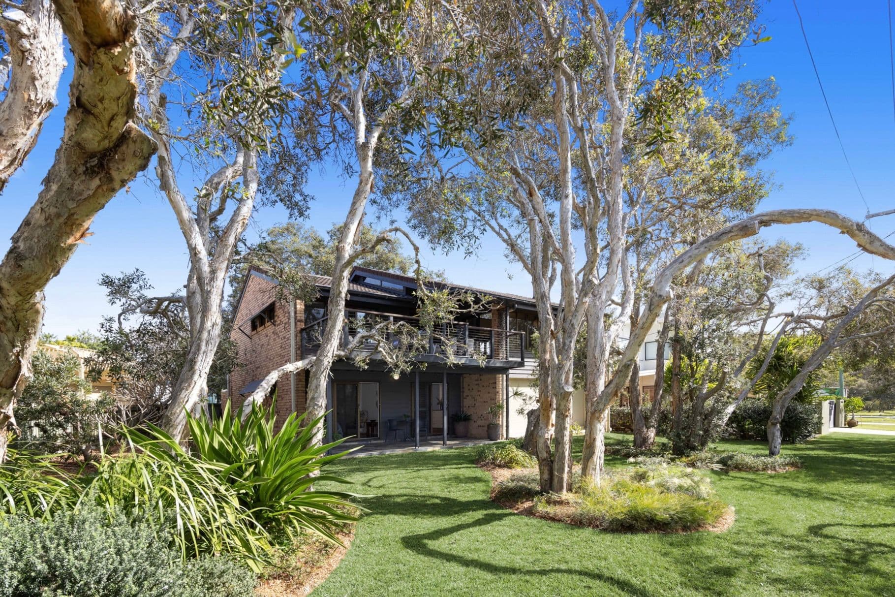 2 Neill Street, Dicky Beach QLD 4551, Dicky Beach - Thumbnail 2