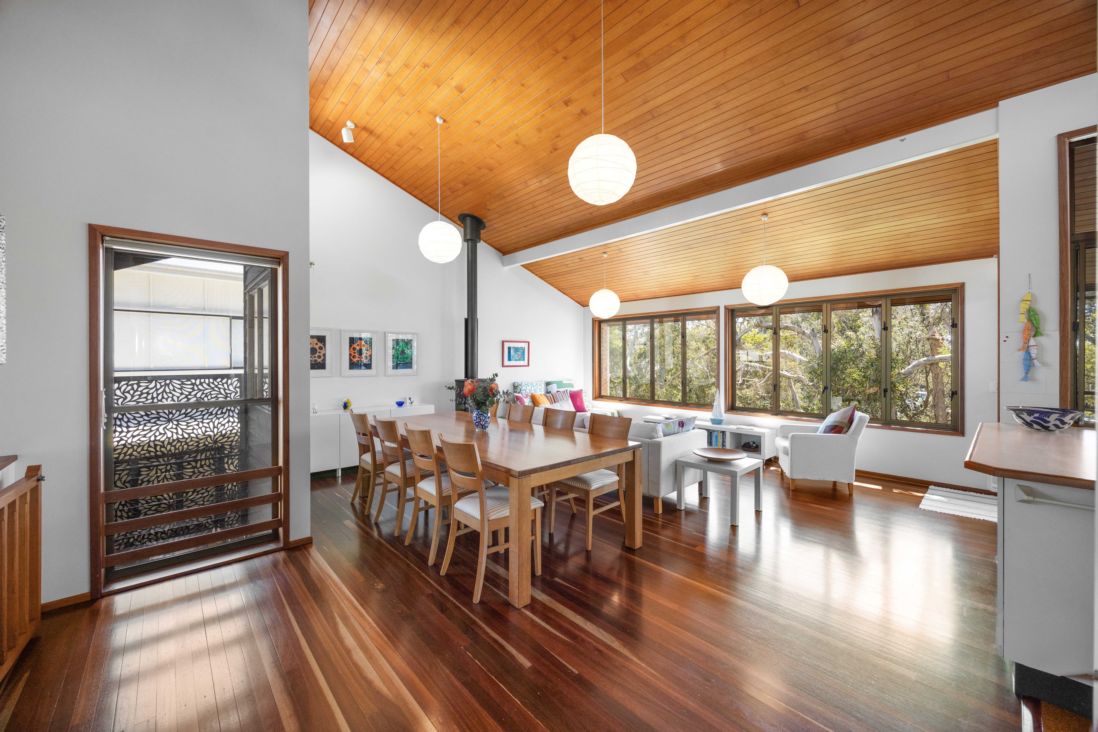 2 Neill Street, Dicky Beach QLD 4551, Dicky Beach - Thumbnail 4