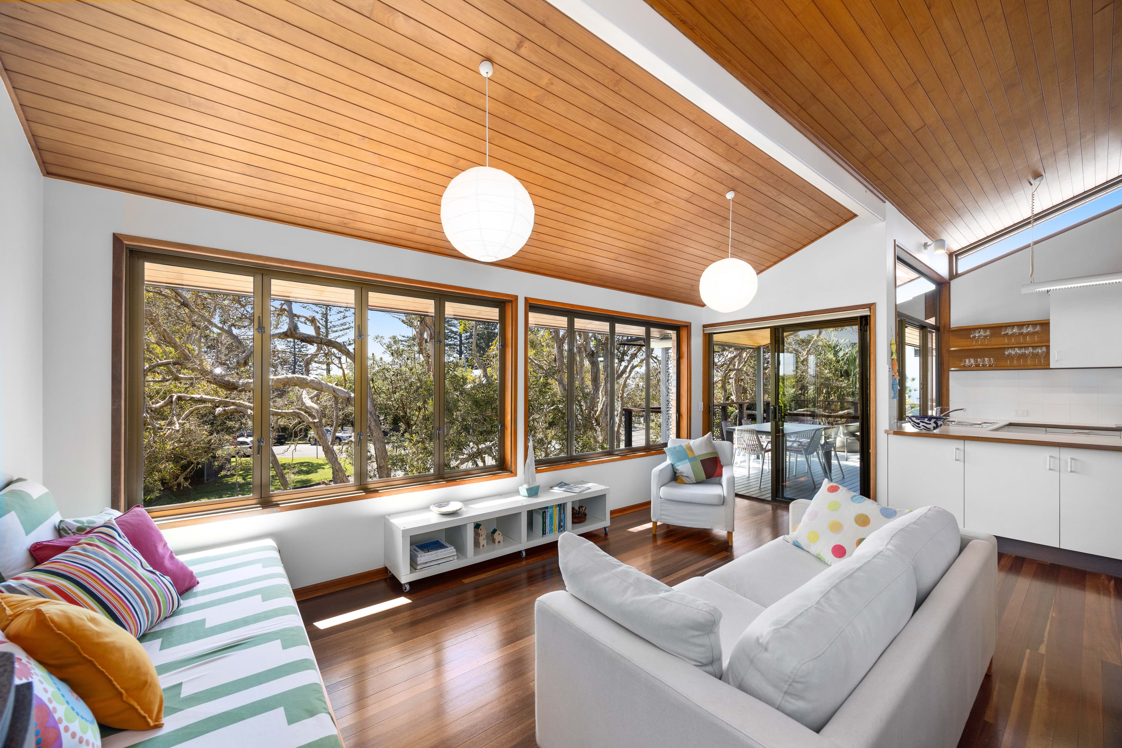 2 Neill Street, Dicky Beach QLD 4551, Dicky Beach - Thumbnail 5