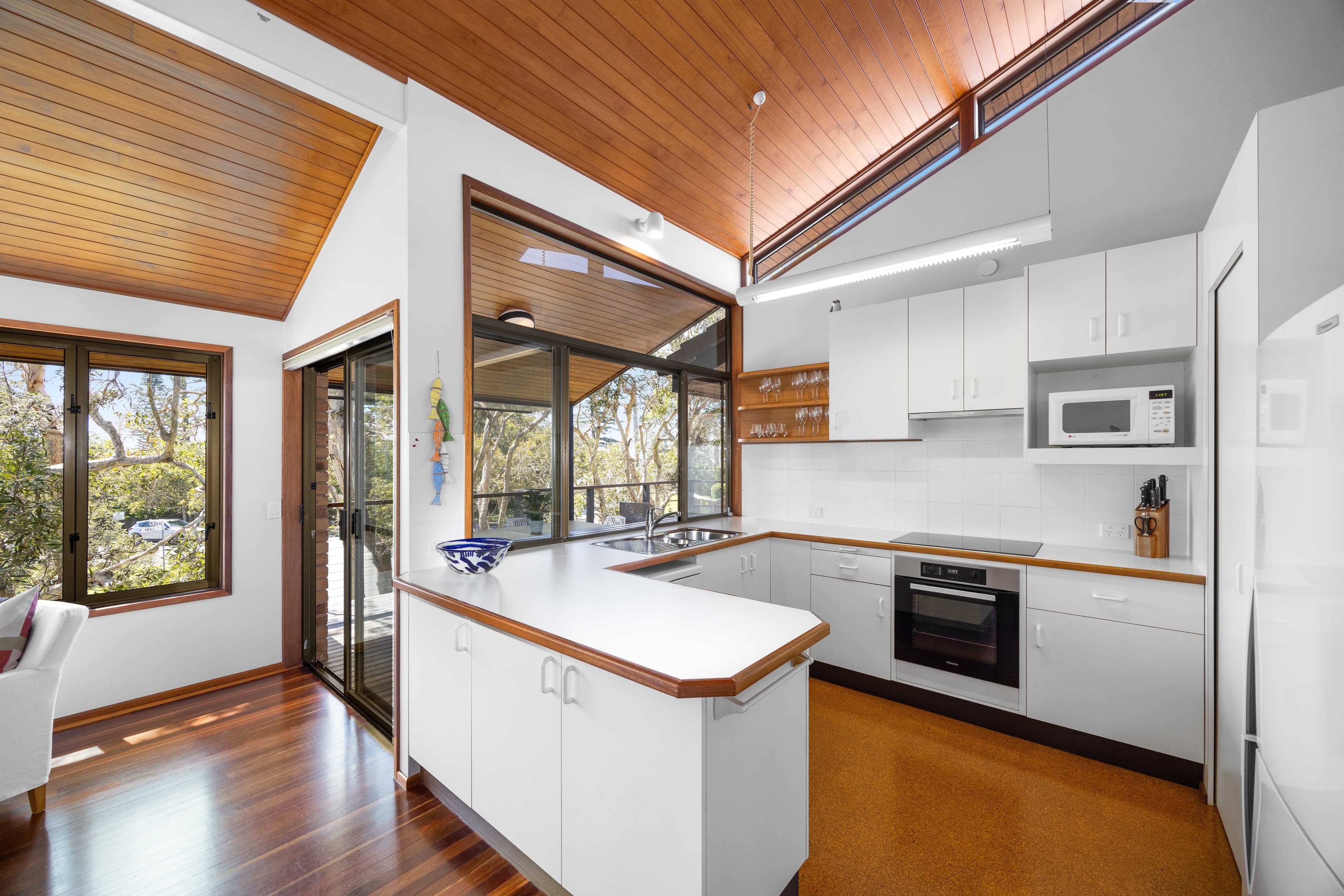 2 Neill Street, Dicky Beach QLD 4551, Dicky Beach - Thumbnail 7