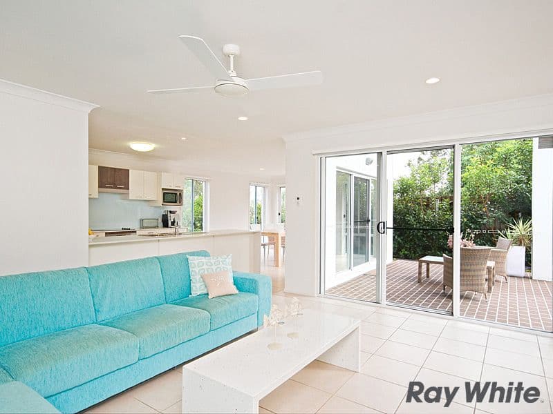 BANYO QLD 4014, Banyo - Image 1