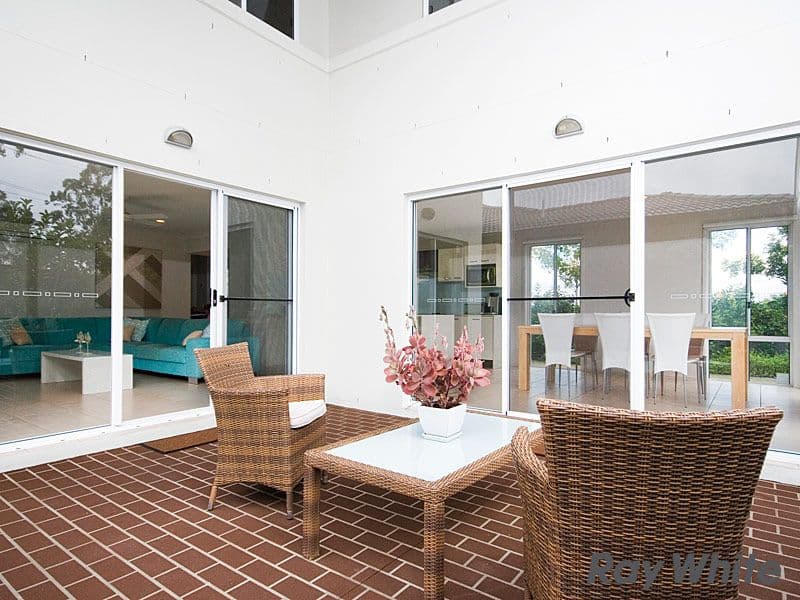 BANYO QLD 4014, Banyo - Thumbnail 2