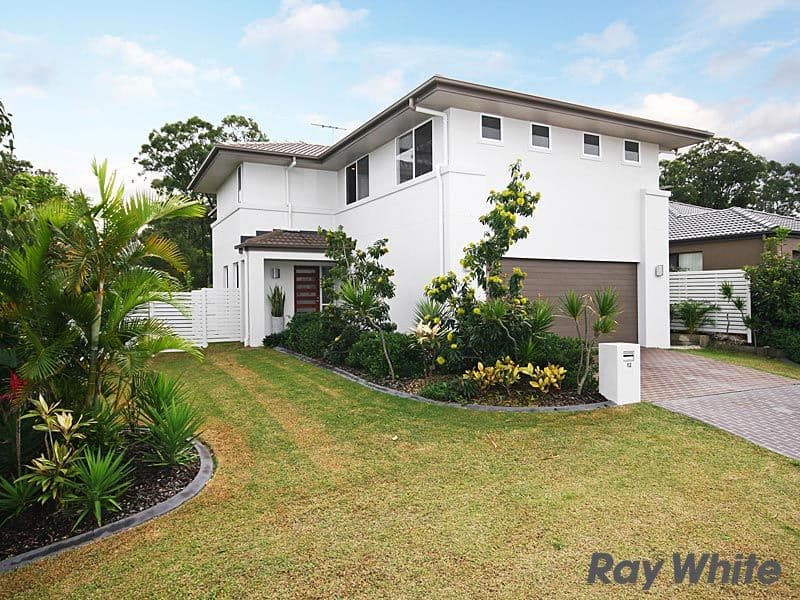 BANYO QLD 4014, Banyo - Thumbnail 3