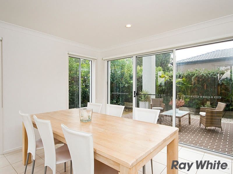 BANYO QLD 4014, Banyo - Thumbnail 4