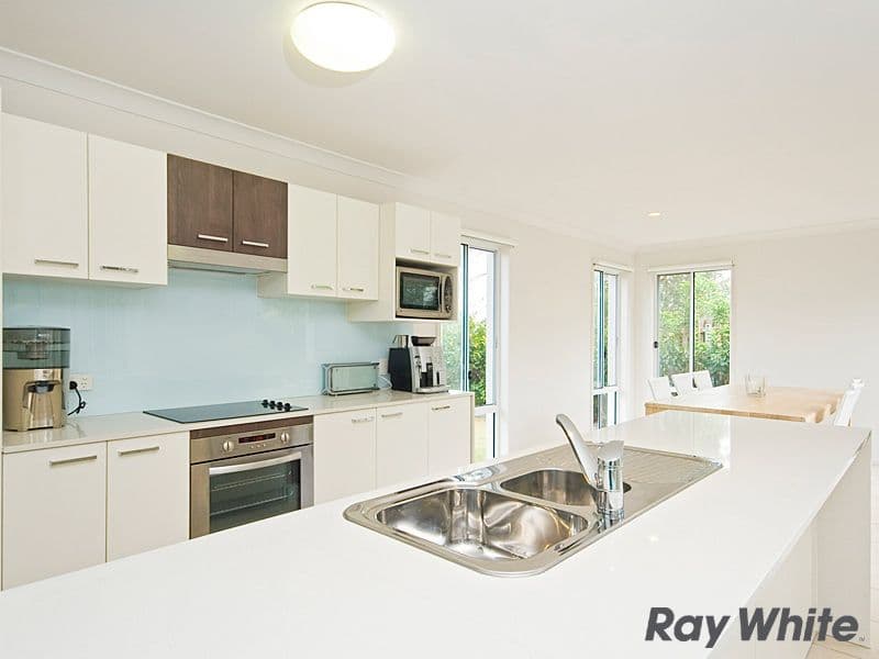 BANYO QLD 4014, Banyo - Thumbnail 5
