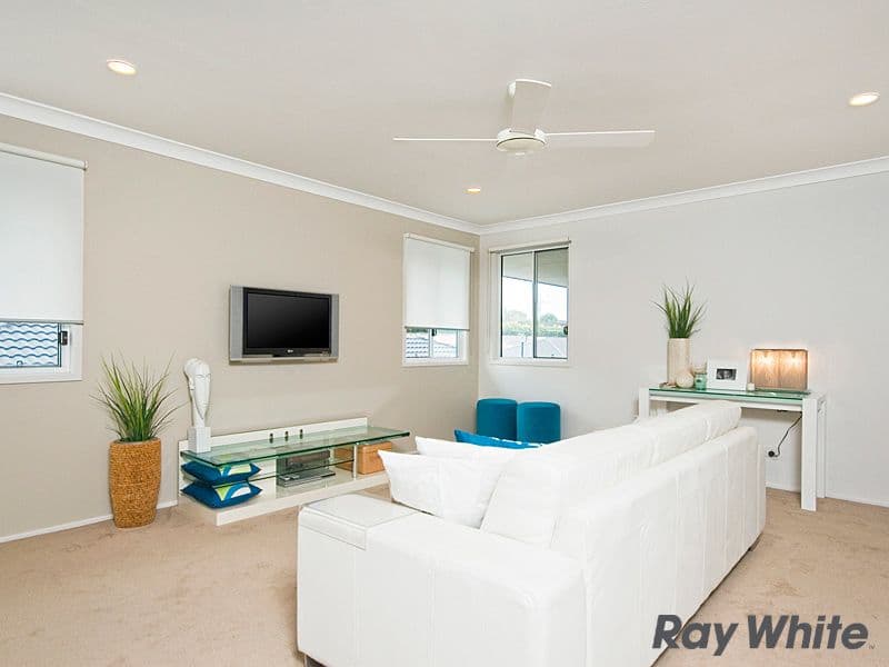 BANYO QLD 4014, Banyo - Thumbnail 6