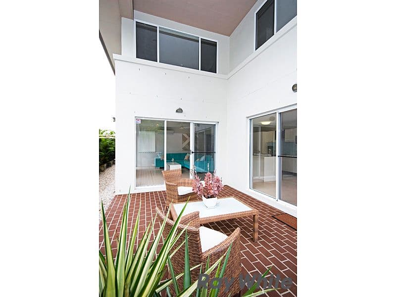 BANYO QLD 4014, Banyo - Thumbnail 7