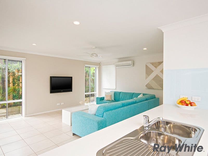 BANYO QLD 4014, Banyo - Thumbnail 8