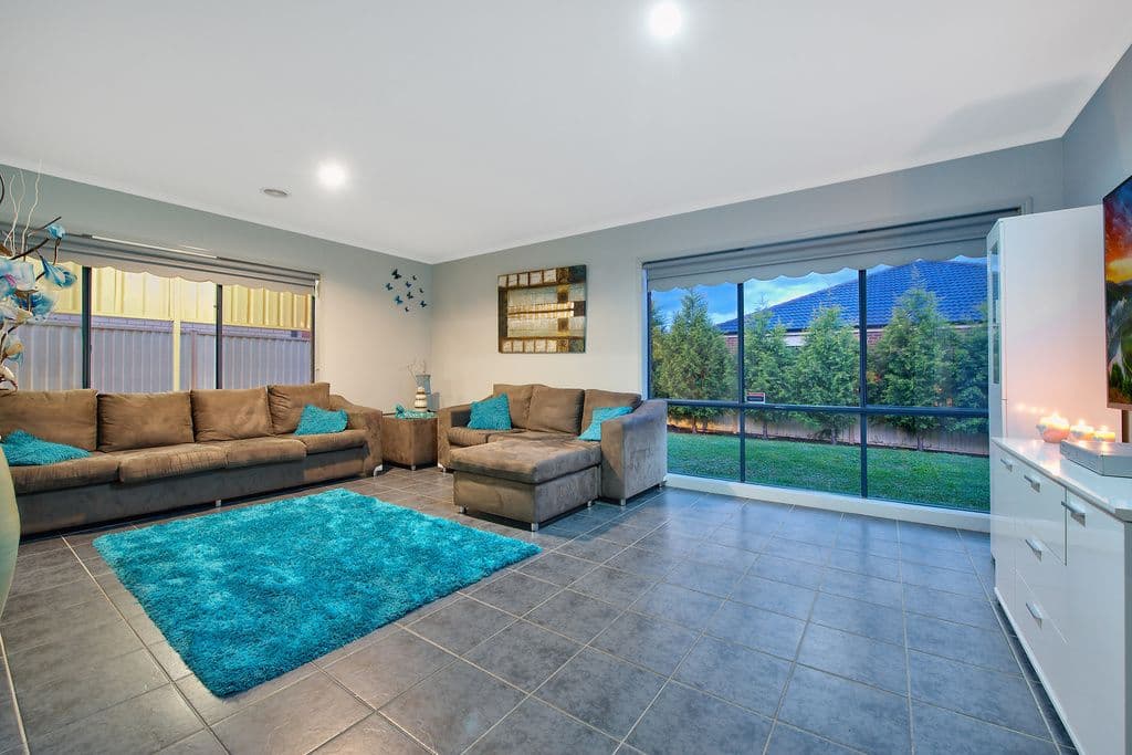 18 Waterlily Drive, Epping VIC 3076, Epping - Thumbnail 7