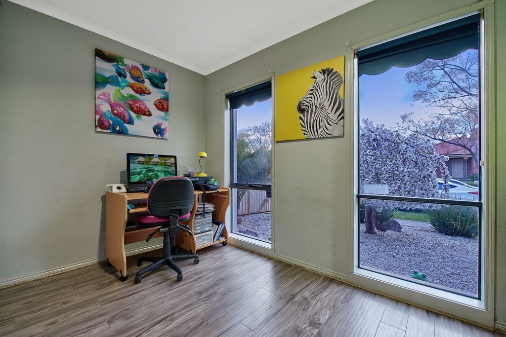 18 Waterlily Drive, Epping VIC 3076, Epping - Thumbnail 8