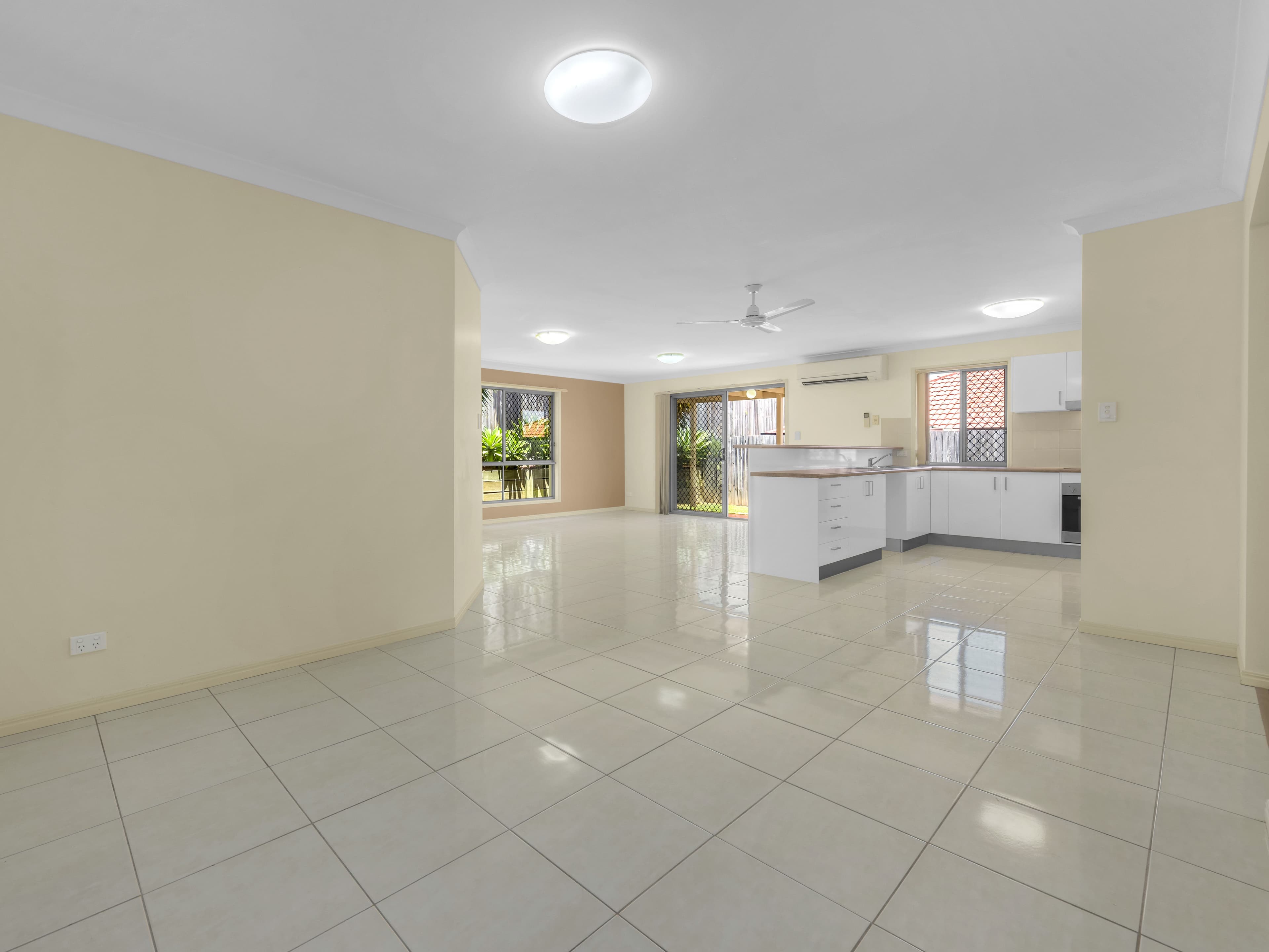 3 Lenton Place, Calamvale QLD 4116, Calamvale - Thumbnail 3