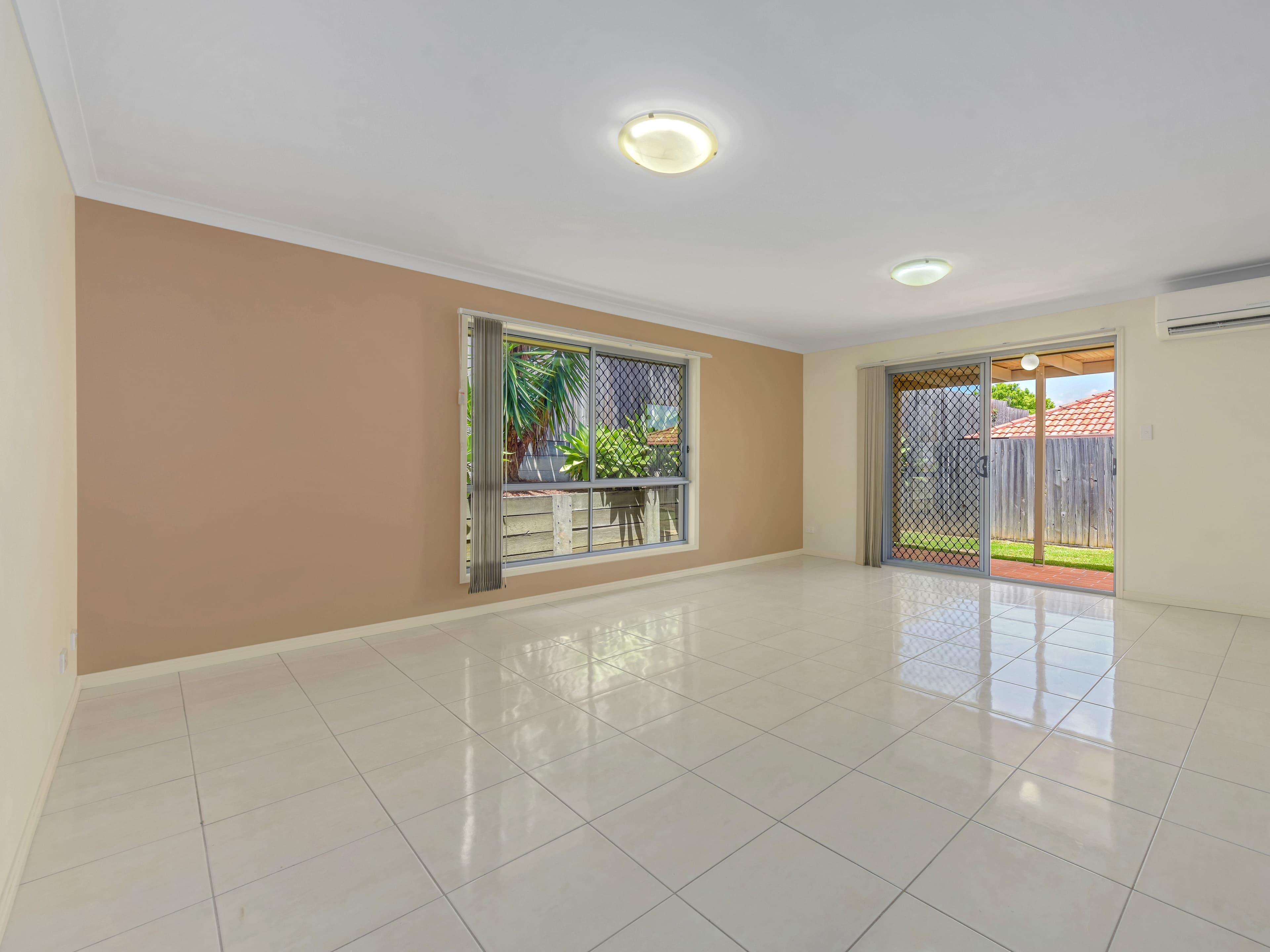 3 Lenton Place, Calamvale QLD 4116, Calamvale - Thumbnail 4