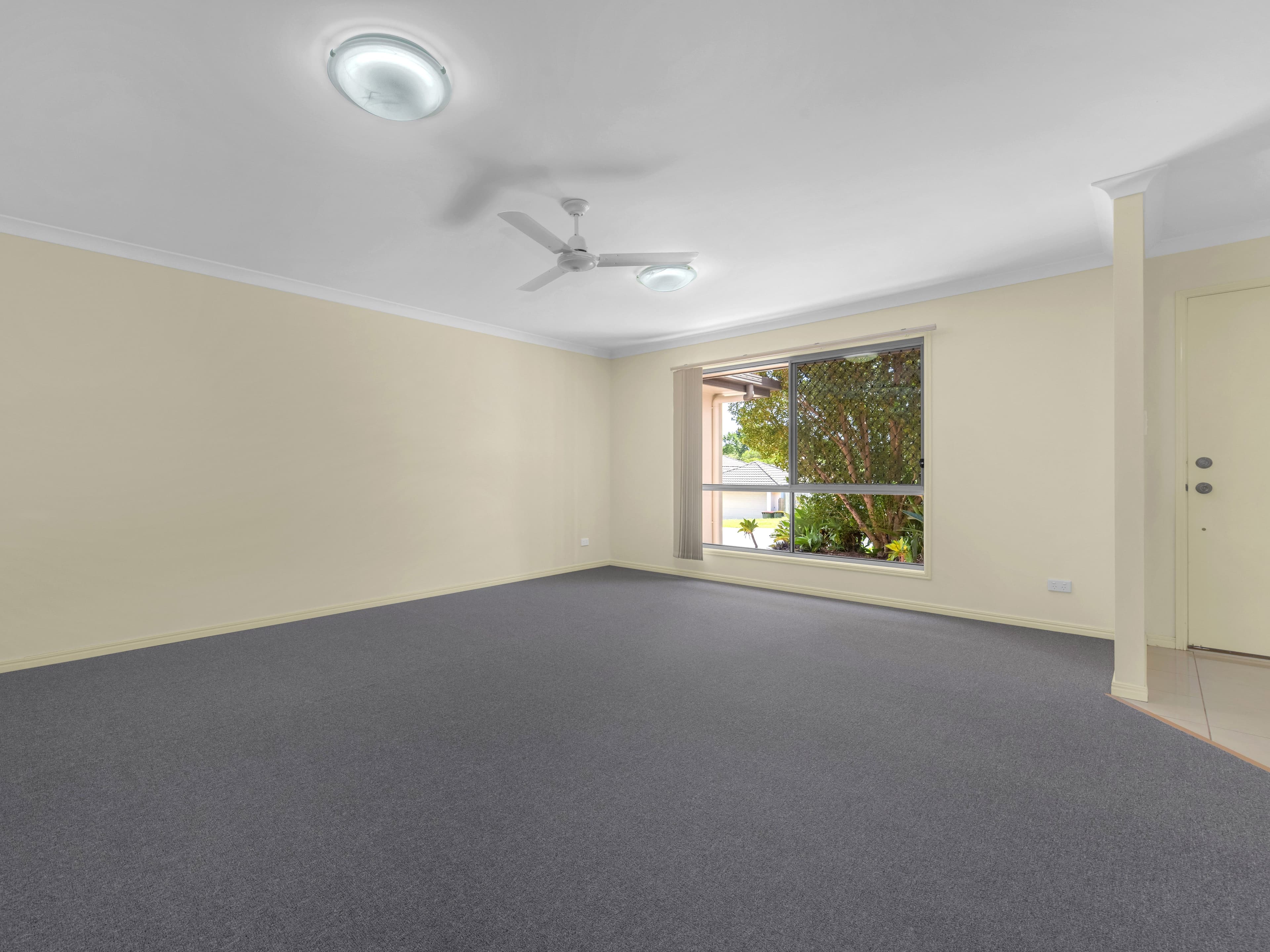 3 Lenton Place, Calamvale QLD 4116, Calamvale - Thumbnail 5
